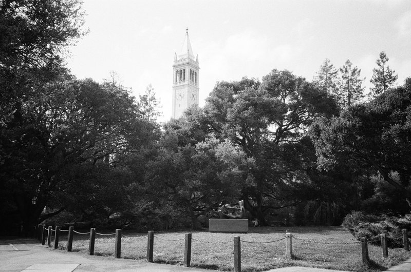Berkeley