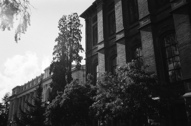 Berkeley