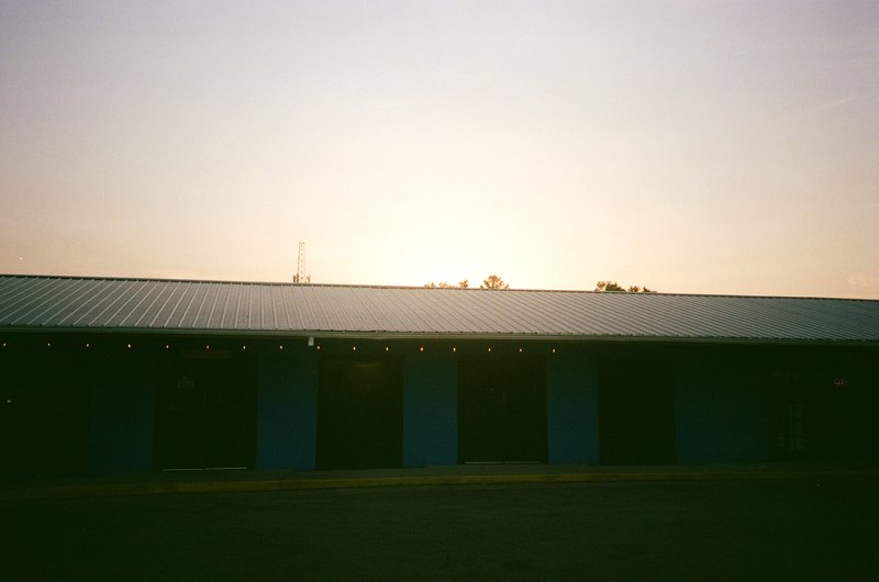 Florida