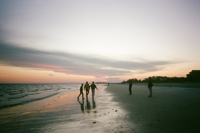 Florida