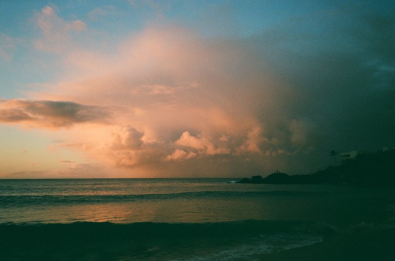 Hawaii